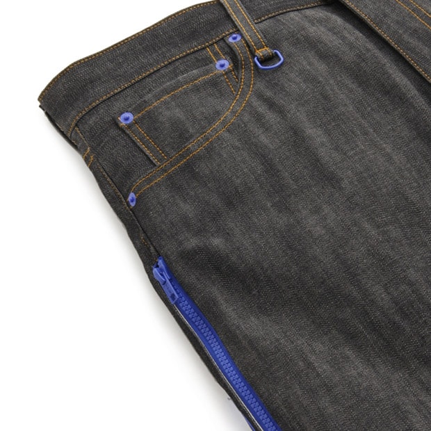 levis-fenom-2009-ss-denim-1
