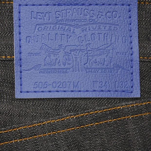 levis-fenom-2009-ss-denim-1