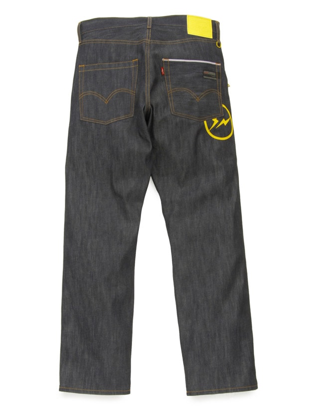 levis-fenom-2009-ss-denim-1