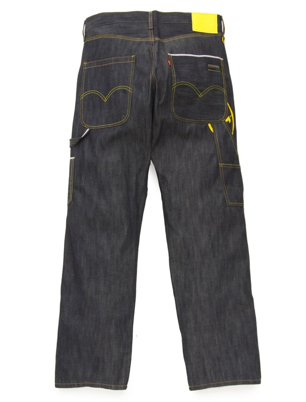 levis-fenom-2009-ss-denim-1