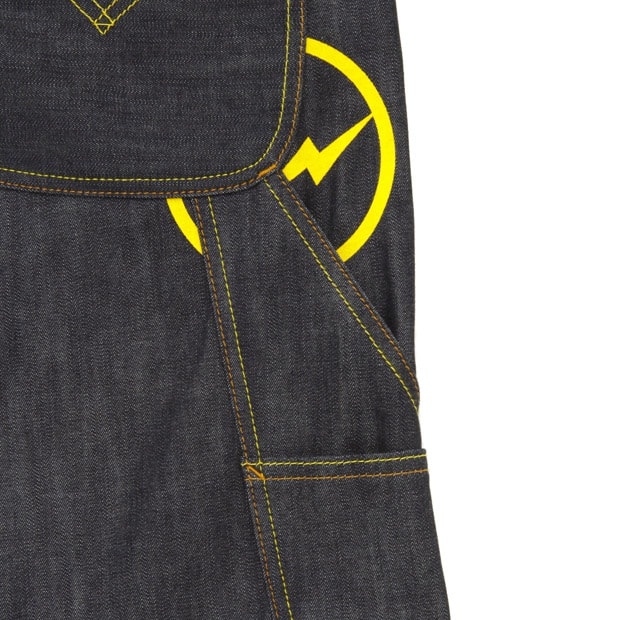 levis-fenom-2009-ss-denim-1