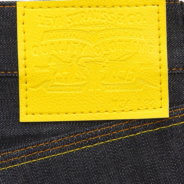 levis-fenom-2009-ss-denim-1
