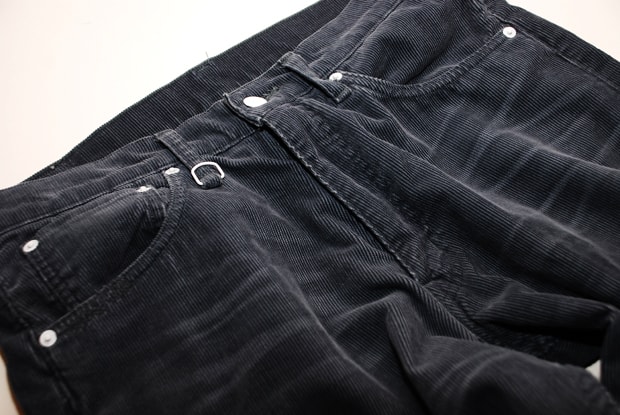 levis-fenom-207-spring-cords-crush-01