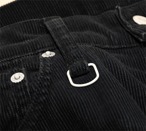 levis-fenom-207-spring-cords-crush-01