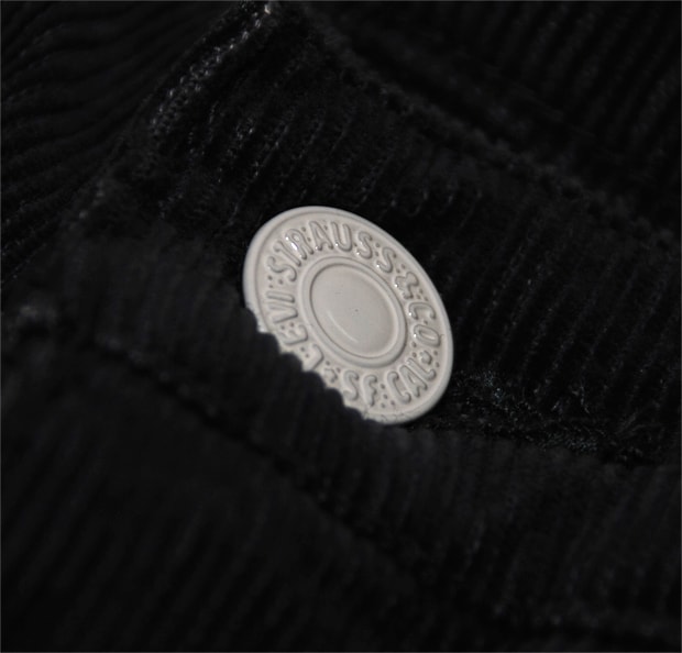 levis-fenom-207-spring-cords-crush-01