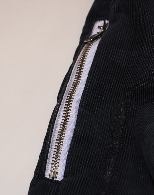 levis-fenom-207-spring-cords-crush-01