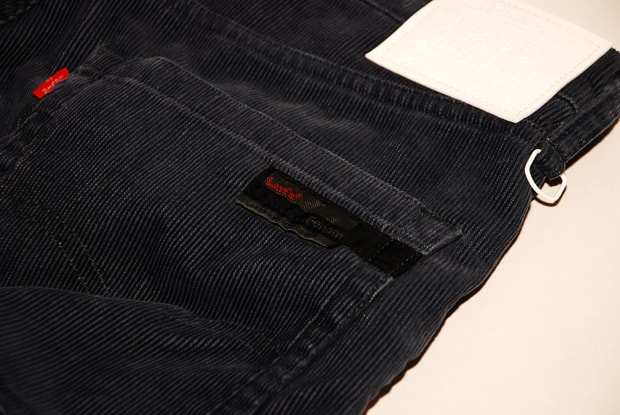 levis-fenom-207-spring-cords-crush-01