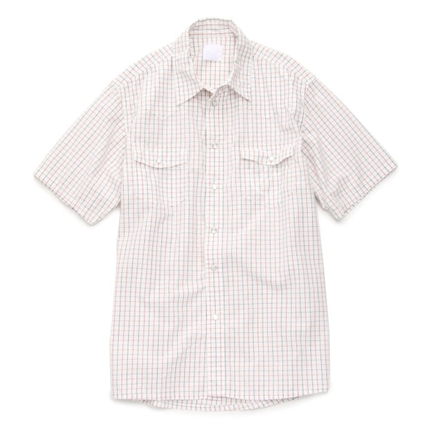 levis-fenom-check-western-shirt-1