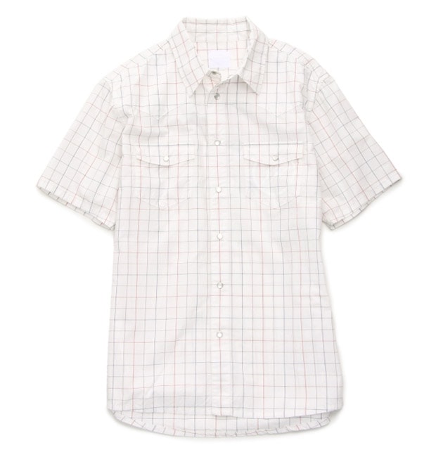 levis-fenom-check-western-shirt-1