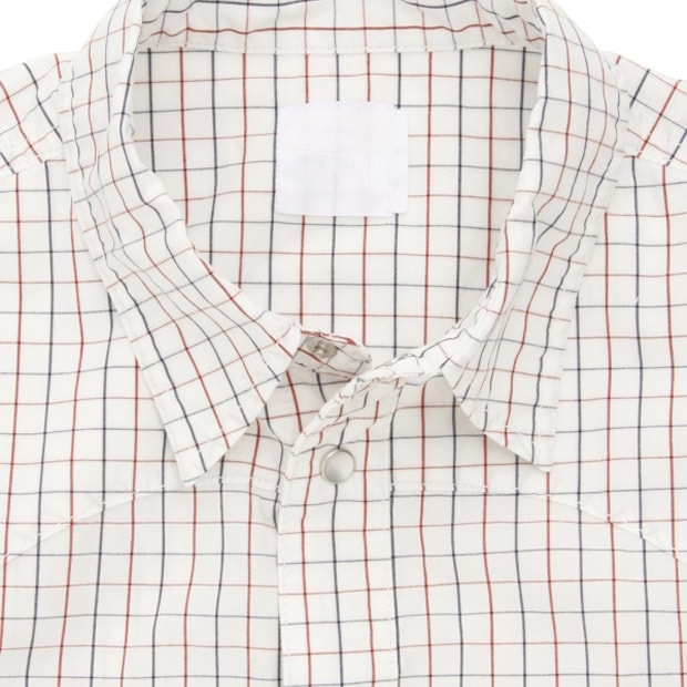 levis-fenom-check-western-shirt-1