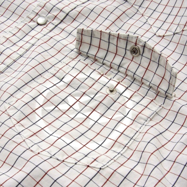 levis-fenom-check-western-shirt-1