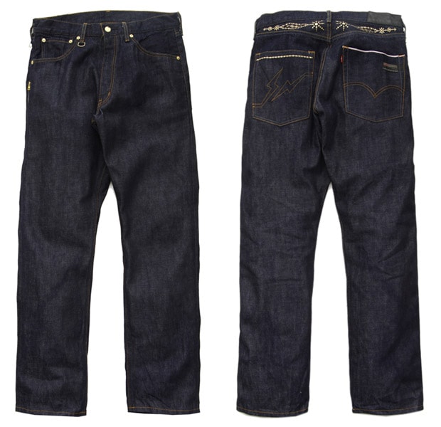 levis-fenom-gold-metal-disco-decoration-207-505-1