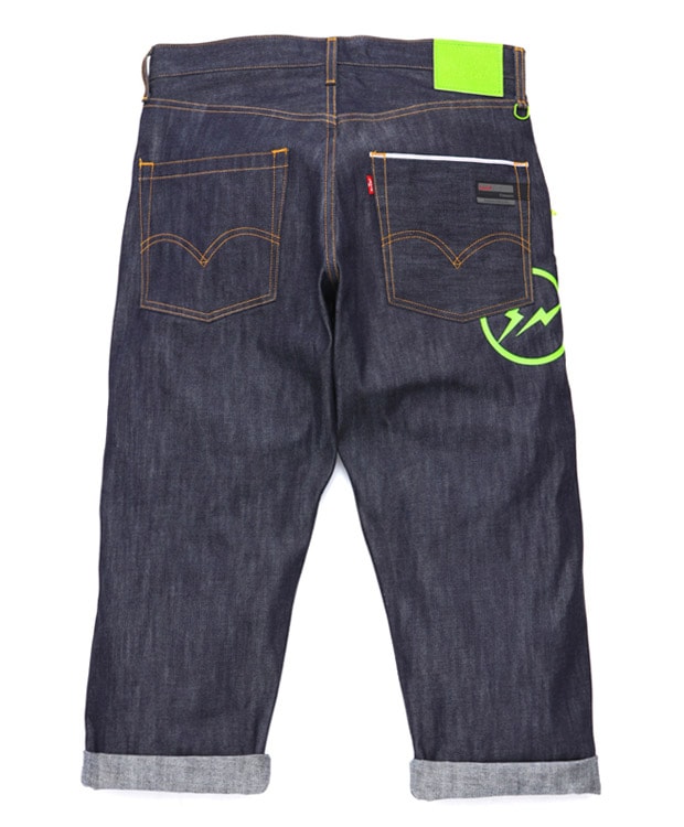 levis-fenom-light-oz-cropped-sunderys-denim-1