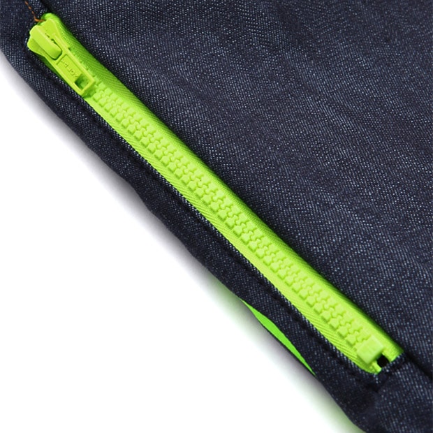 levis-fenom-light-oz-cropped-sunderys-denim-1