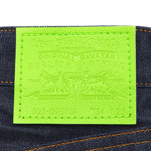 levis-fenom-light-oz-cropped-sunderys-denim-1
