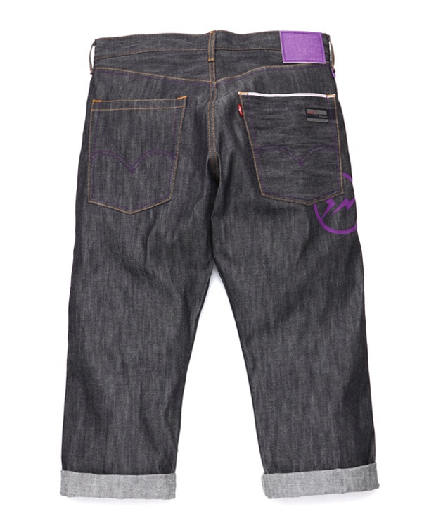 levis-fenom-light-oz-cropped-sunderys-denim-1
