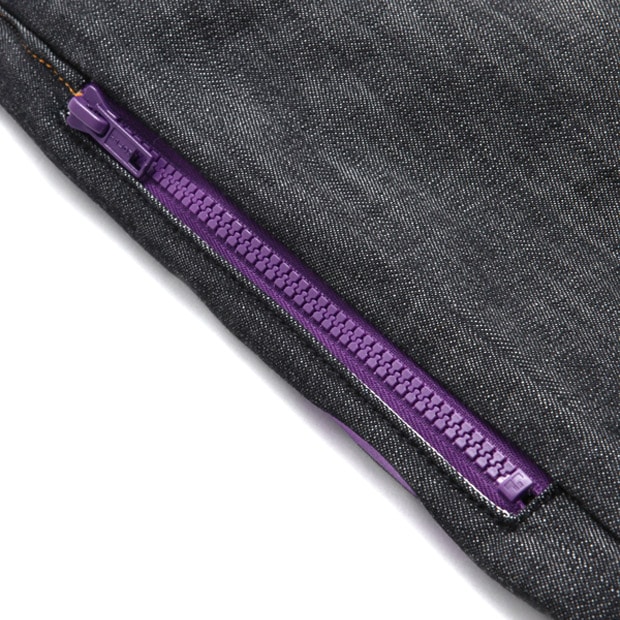 levis-fenom-light-oz-cropped-sunderys-denim-1