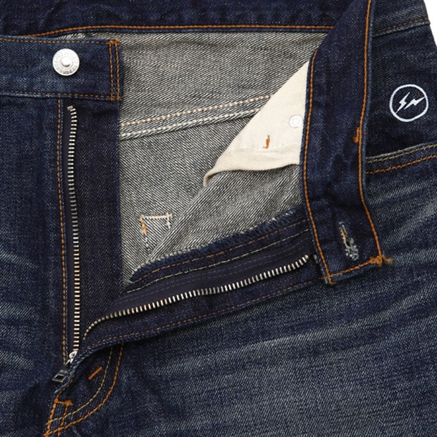 levis-fenom-washed-saddle-stitch-denim-1
