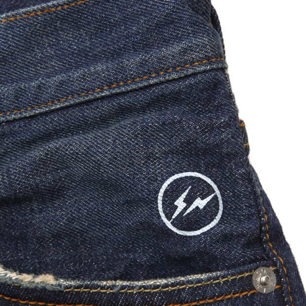 levis-fenom-washed-saddle-stitch-denim-1