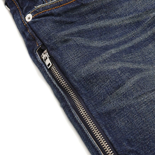 levis-fenom-washed-saddle-stitch-denim-1