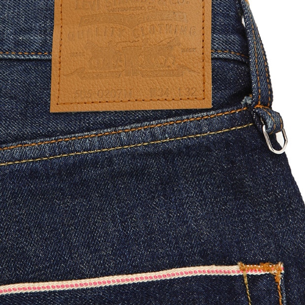 levis-fenom-washed-saddle-stitch-denim-1