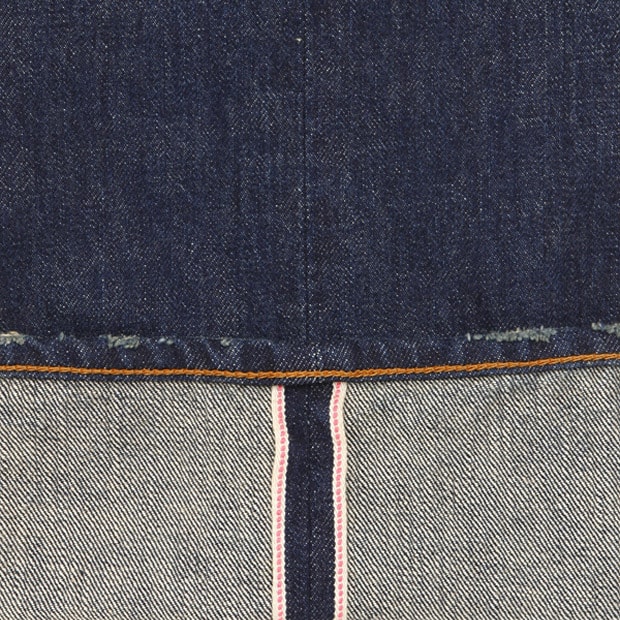 levis-fenom-washed-saddle-stitch-denim-1