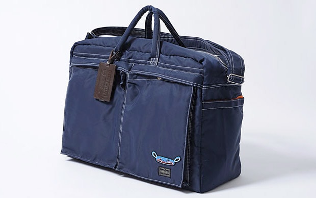 limoland-2009-ss-new-release-1
