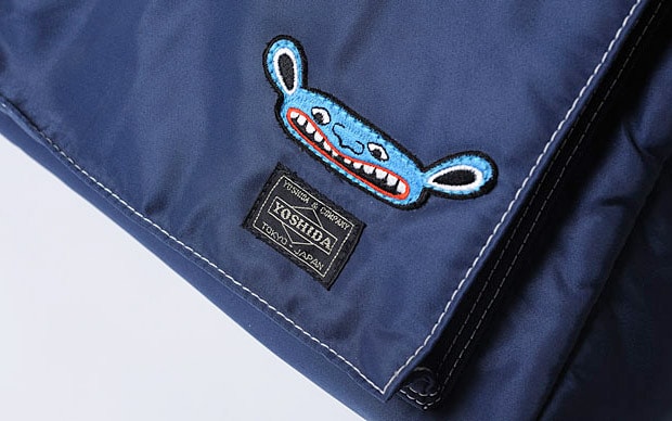 limoland-2009-ss-new-release-1