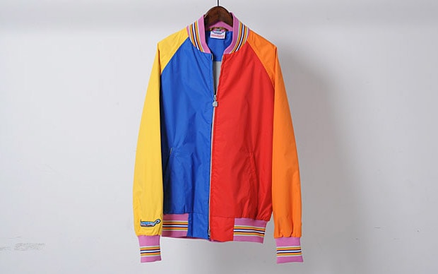 limoland-2009-ss-new-release-1