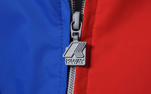 limoland-2009-ss-new-release-1