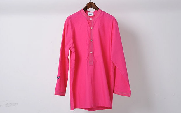 limoland-2009-ss-new-release-1
