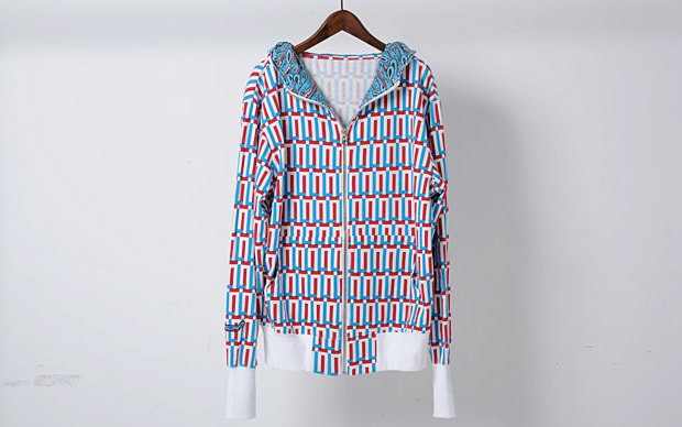 limoland-2009-ss-new-release-1