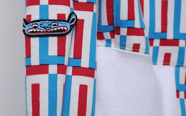 limoland-2009-ss-new-release-1