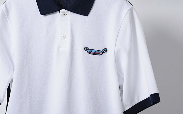 limoland-2009-ss-new-release-1