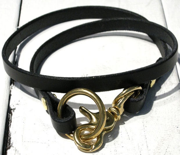 made-by-eugene-2009-ss-accessories-1
