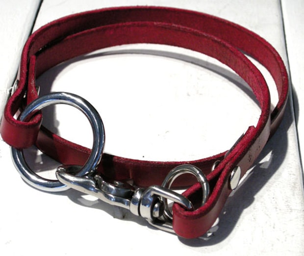 made-by-eugene-2009-ss-accessories-1