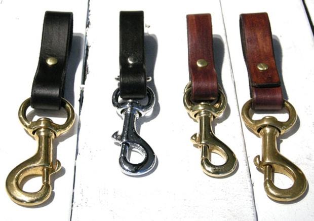 made-by-eugene-2009-ss-accessories-1