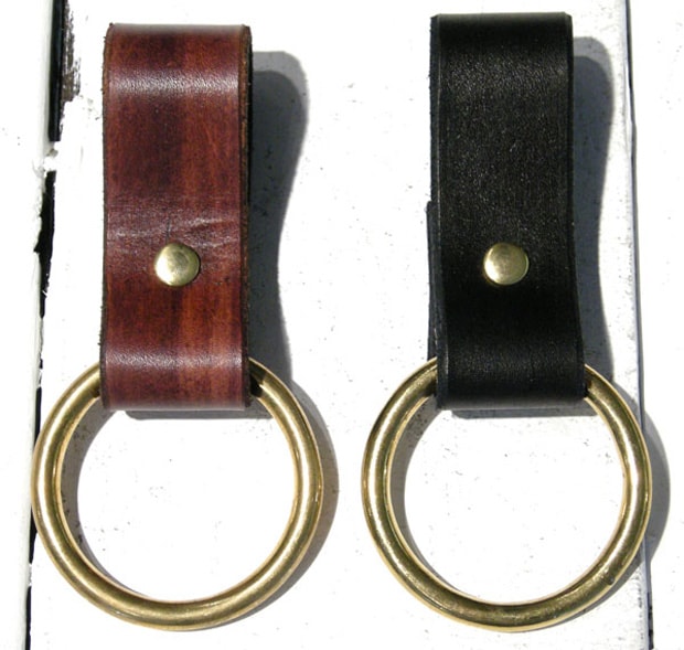 made-by-eugene-2009-ss-accessories-1