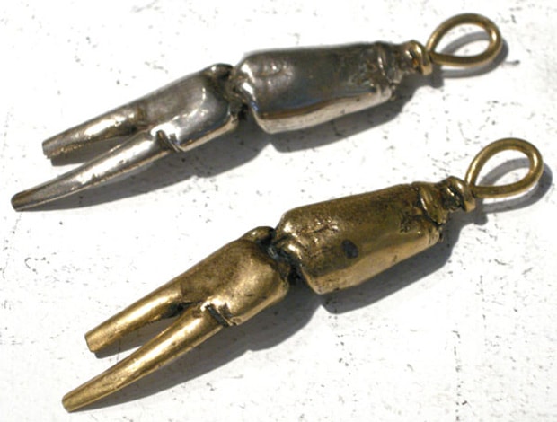 made-by-eugene-2009-ss-accessories-1