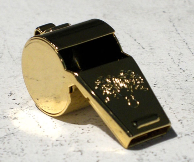 made-by-eugene-2009-ss-accessories-1