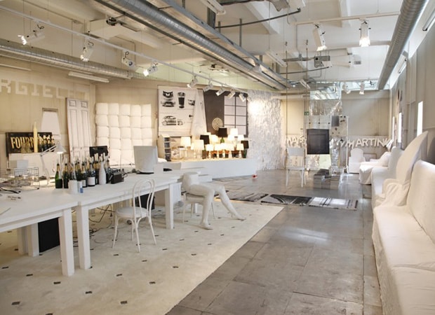 maison-martin-margiela-home-1