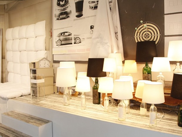 maison-martin-margiela-home-1