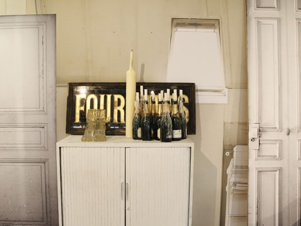 maison-martin-margiela-home-1