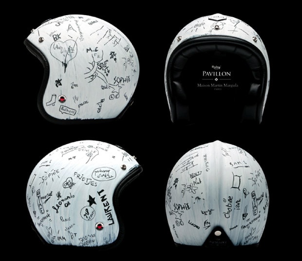 maison-martin-margiela-les-ateliers-ruby-helmet-2