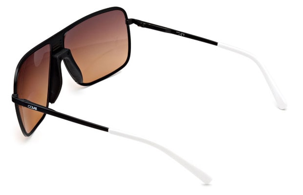 marok-colab-sunglasses-1