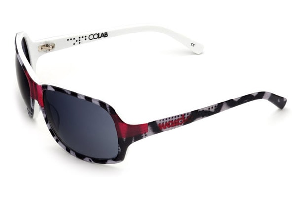 marok-colab-sunglasses-1