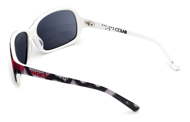 marok-colab-sunglasses-1