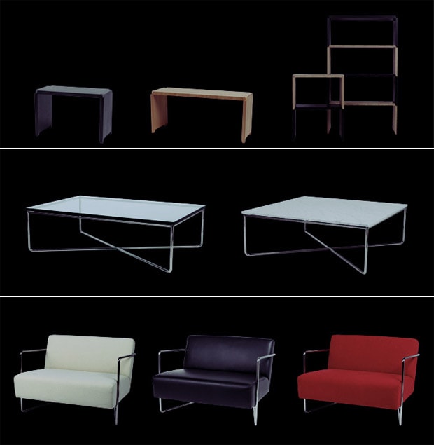 masamichi-katayama-cibone-collection-1