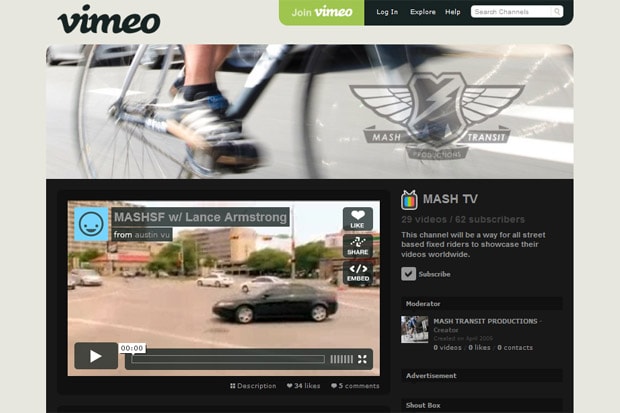 mash-tv-launch