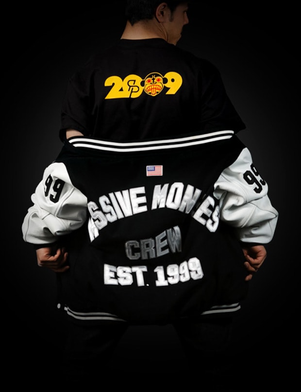 massive-monkeys-10-year-tribute-party-2